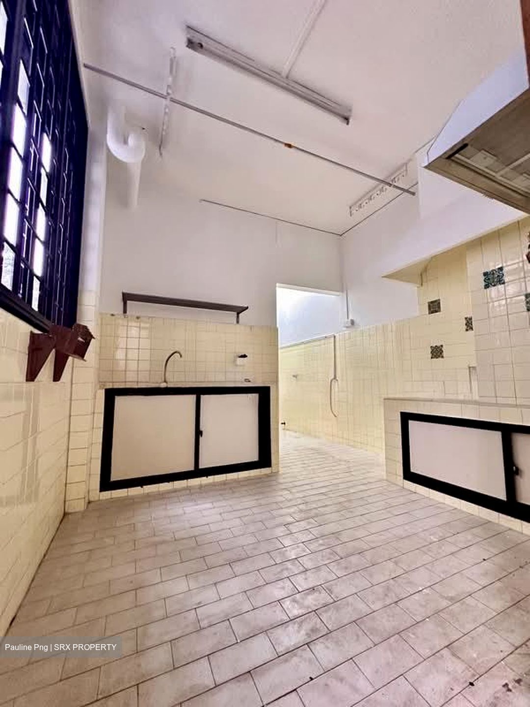 Kai Fook Mansion (D3), Apartment #567981551